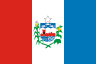 Alagoas Alagoas