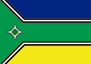 Amapá Amapá