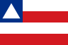 Bahia Bahia
