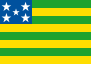 Goiás Goiás