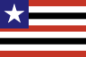 Maranhão Maranhão
