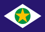 Mato Grosso Mato Grosso