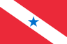 Pará Pará