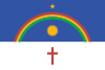 Pernambuco Pernambuco