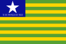 Piauí Piauí