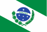 Paraná Paraná