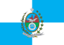 Rio de Janeiro Rio de Janeiro