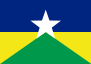 Rondônia Rondônia