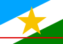 Roraima Roraima