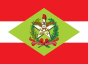 Santa Catarina Santa Catarina