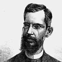 Wikimedia Commons, Dr. José Hygino Duarte Pereira - Ministro do Interior.jpg, Unknown author Unknown author, Public domain