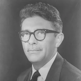 Wikimedia Commons, Evandro Lins.tif, Unknown Unknown, Public domain