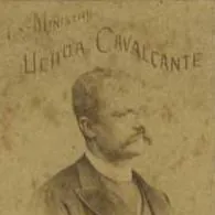 Wikimedia Commons, João Barbalho Uchôa Cavalcanti.jpg, augusto elias da silva, Public domain