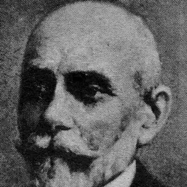 Wikimedia Commons, Amaro-Cavalcanti.jpg, Desconhecidos, Public domain