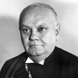 Wikimedia Commons, José Linhares TSE.jpg, Tribunal Superior Eleitoral, Public domain