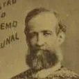 Wikimedia Commons, Barão de Pereira Franco.jpg, augusto elias da silva, Public domain