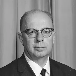 Wikimedia Commons, João Leitão de Abreu, Chefe do Gabinete Civil da Presidência da República..tif, Unknown Unknown, Public domain