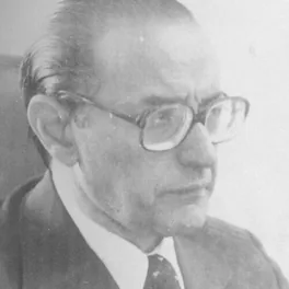 Wikimedia Commons, José Néri da Silveira, Ministro do Supremo Tribunal Federal..tif, Unknown Unknown, Public domain