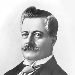 Wikimedia Commons, Epitacio Pessoa (1919).jpg, Governo do Brasil / Musso, Public domain