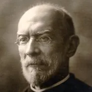 Wikimedia Commons, João-Mendes-de-Almeida-Júnior.jpg, Unknown author Unknown author, Public domain