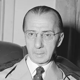 Wikimedia Commons, Nelson Hungria Hoffbauer, Ministro do Supremo Tribunal Federal.tif, Unknown Unknown, Public domain
