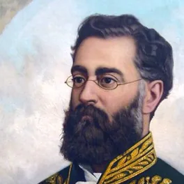Wikimedia Commons, Barão de Lucena.jpg, Miguel Navarro Cañizares, Public domain