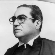 Wikimedia Commons, Aldir Passarinho.jpg, Arquivo do Supremo Tribunal Federal do Brasil, CC0