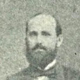 Wikimedia Commons, Esperidião Eloy de Barros Pimentel.jpg, Unknown author Unknown author, Public domain