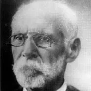 Wikimedia Commons, Herminio do Espírito Santo.jpg, Arquivo do Supremo Tribunal Federal do Brasil, CC0