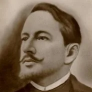 Wikimedia Commons, Uladislau Herculano de Freitas.jpg, Unknown author Unknown author, Public domain