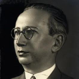Wikimedia Commons, Octávio Kelly (1936).tif, Unknown Unknown, Public domain