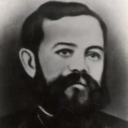 Wikimedia Commons, José Julio de Albuquerque Barros (Barão de Sobral).png, Unknown author Unknown author, Public domain