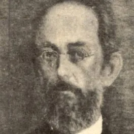 Wikimedia Commons, Candido Barata Ribeiro.jpg, Desconhecidos, Public domain