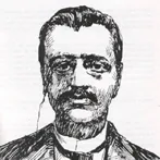 Wikimedia Commons, Américo Lobo Leite Pereira.gif, UnknownDesconhecido, Public domain