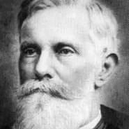 Wikimedia Commons, Joaquim de Toledo Piza e Almeida.jpg, Retrato Pintura faz parte acervo de obras da Biblioteca do Supremo Tribunal Federal do Brasil / Portrait Painting is part of the collection of works of the Library of the Supreme Federal Court of Brazil., Public domain