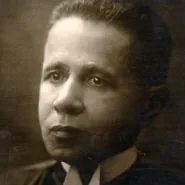 Wikimedia Commons, Ministro Hermenegildo de Barros.jpg, Supremo Tribunal Federal, Public domain