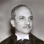 Wikimedia Commons, Victor Nunes Leal STF.jpg, Unknown author Unknown author, Public domain