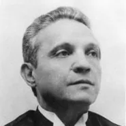 Wikimedia Commons, Xavier de Albuquerque.jpg, Arquivo do Supremo Tribunal Federal do Brasil, CC0