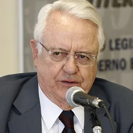 Wikimedia Commons, Carlos mario velloso.jpg, Cristina Gallo/Agência Senado, Attribution