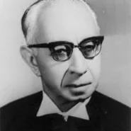 Wikimedia Commons, Thompson Flores.jpg, Arquivo do Supremo Tribunal Federal do Brasil, CC0