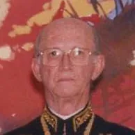 Wikimedia Commons, Oscar Dias Corrêa.jpg, Mário Dias Corrêa Jr, Public domain