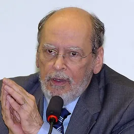 Wikimedia Commons, Sepulveda pertence.JPG, José Cruz/ABr, CC BY 3.0 br
