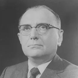 Wikimedia Commons, Oswaldo Trigueiro de Albuquerque Melo, Procurador-geral da República..tif, Unknown Unknown, Public domain