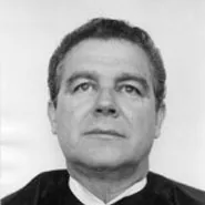 Wikimedia Commons, Sydney Sanches.jpg, Arquivo do Supremo Tribunal Federal do Brasil, CC0