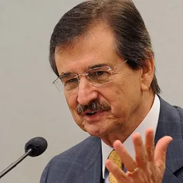 Wikimedia Commons, Cezar Peluso.jpg, Wilson Dias/ABr, CC BY 3.0 br