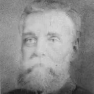Wikimedia Commons, Freitas Henrique.jpg, Arquivo do Supremo Tribunal Federal do Brasil, CC0