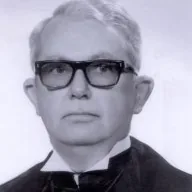 Wikimedia Commons, CarlosMedeiros.jpg, Unknown author Unknown author, Public domain