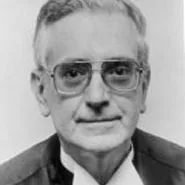 Wikimedia Commons, Octavio Gallotti.jpg, Arquivo do Supremo Tribunal Federal do Brasil, CC0