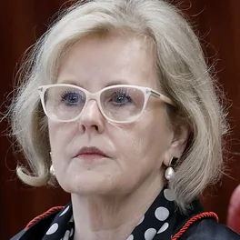 Wikimedia Commons, Rosa Weber em outubro de 2019.jpg, Roberto Jayme / Superior Electoral Court, Public domain