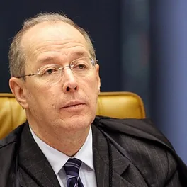 Wikimedia Commons, Ministro Celso de Mello.jpg, Fernando2jr, Public domain